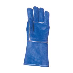 Gants anti chaleur fibre Kevlar® 4657 - Protection des mains